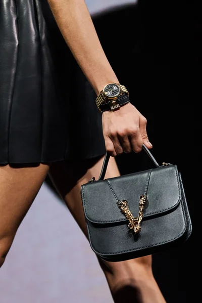 Look 160